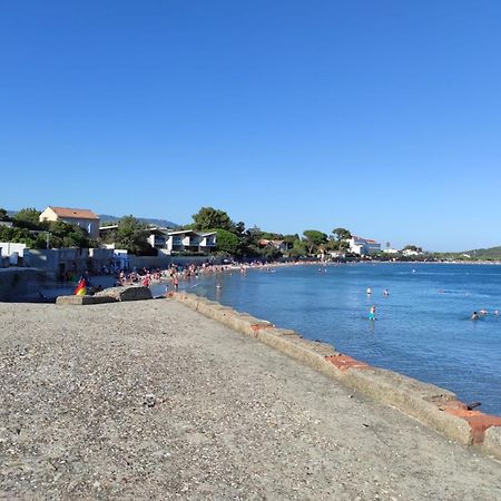 Villa Club T2 A Mar Vivo, Plages A Pieds, Piscine Ла-Сейн-сюр-Мер Экстерьер фото